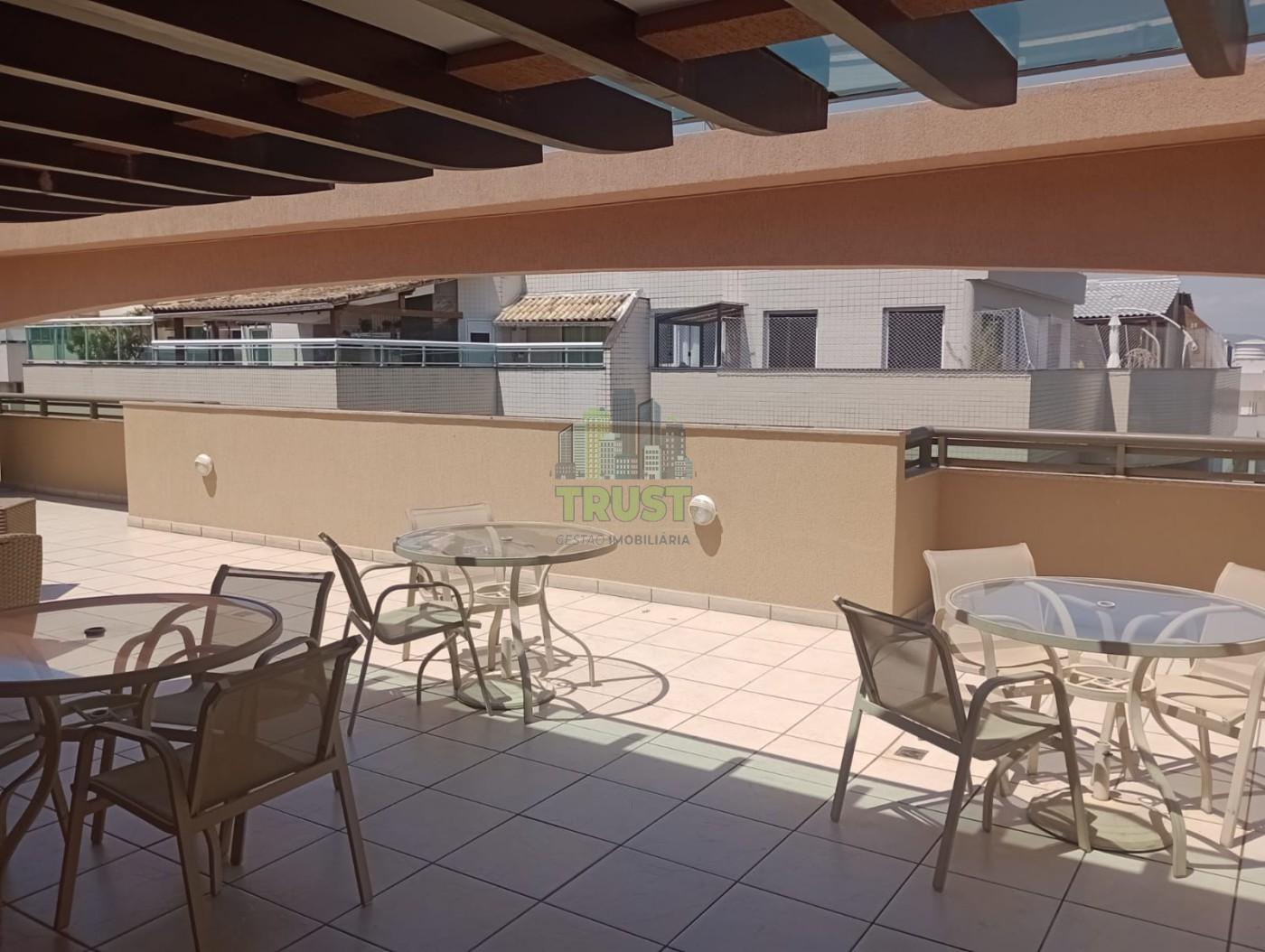 Conheça FOTO_29 do imóvel - Apartamento à venda Rua Araguaia, Freguesia (Jacarepaguá), Rio de Janeiro - R$ 798.999 - TGI3905d - 29 FOTO_29 - 29