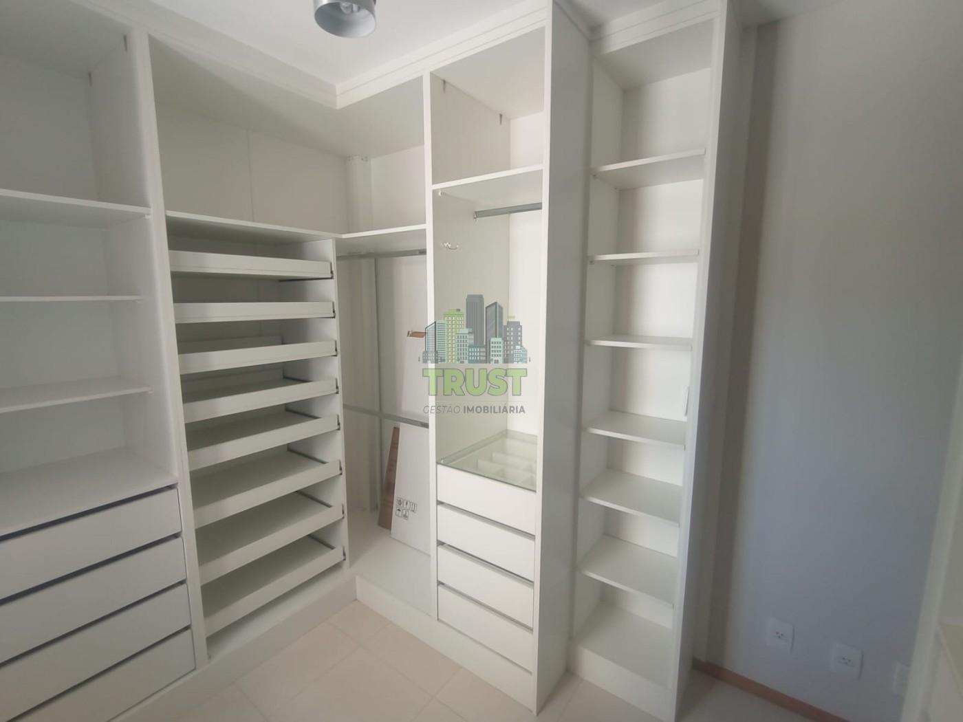 Conheça FOTO_31 do imóvel - Apartamento à venda Rua Araguaia, Freguesia (Jacarepaguá), Rio de Janeiro - R$ 798.999 - TGI3905d - 31 FOTO_31 - 31