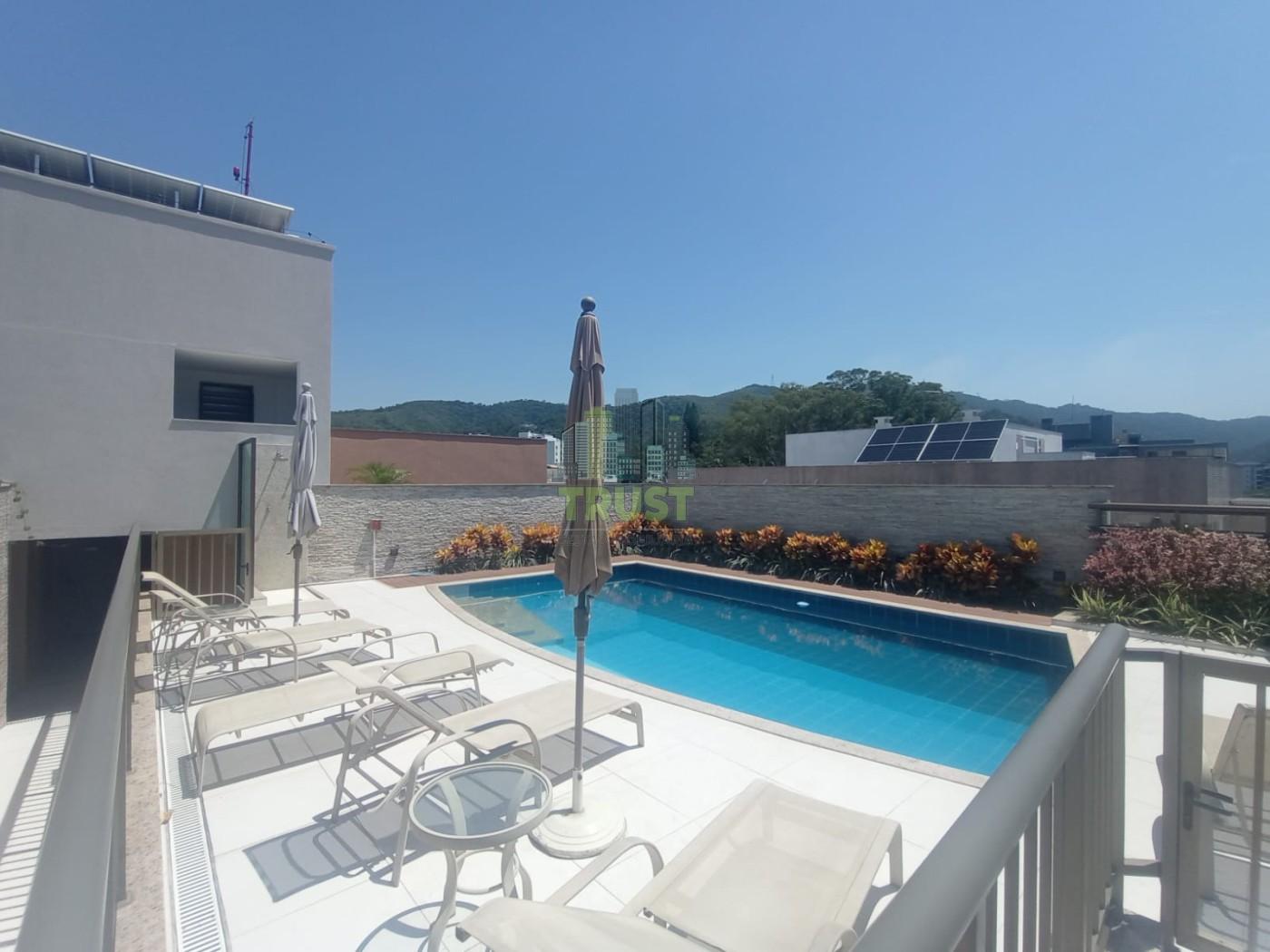 Conheça FOTO_34 do imóvel - Apartamento à venda Rua Araguaia, Freguesia (Jacarepaguá), Rio de Janeiro - R$ 798.999 - TGI3905d - 34 FOTO_34 - 34