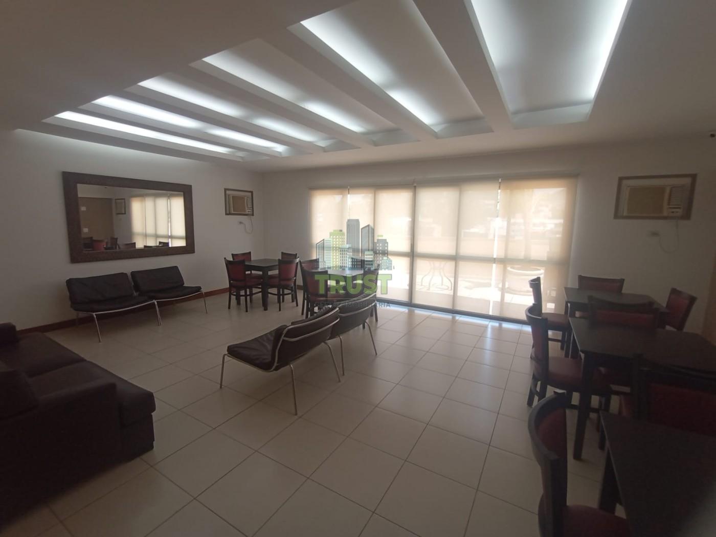 Conheça FOTO_35 do imóvel - Apartamento à venda Rua Araguaia, Freguesia (Jacarepaguá), Rio de Janeiro - R$ 798.999 - TGI3905d - 35 FOTO_35 - 35