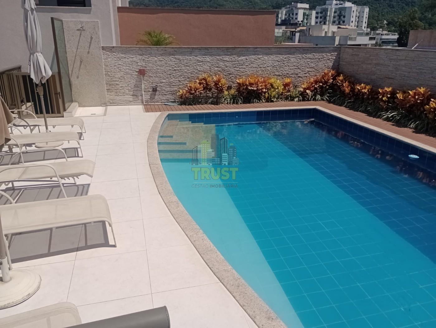 Conheça FOTO_38 do imóvel - Apartamento à venda Rua Araguaia, Freguesia (Jacarepaguá), Rio de Janeiro - R$ 798.999 - TGI3905d - 38 FOTO_38 - 38