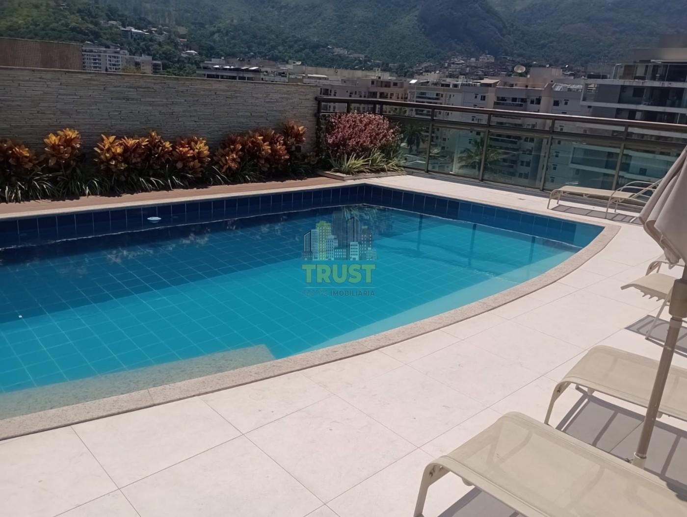 Conheça FOTO_40 do imóvel - Apartamento à venda Rua Araguaia, Freguesia (Jacarepaguá), Rio de Janeiro - R$ 798.999 - TGI3905d - 40 FOTO_40 - 40
