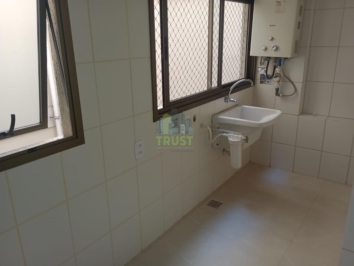 Conheça FOTO_44 do imóvel - Apartamento à venda Rua Araguaia, Freguesia (Jacarepaguá), Rio de Janeiro - R$ 798.999 - TGI3905d - 44 FOTO_44 - 44