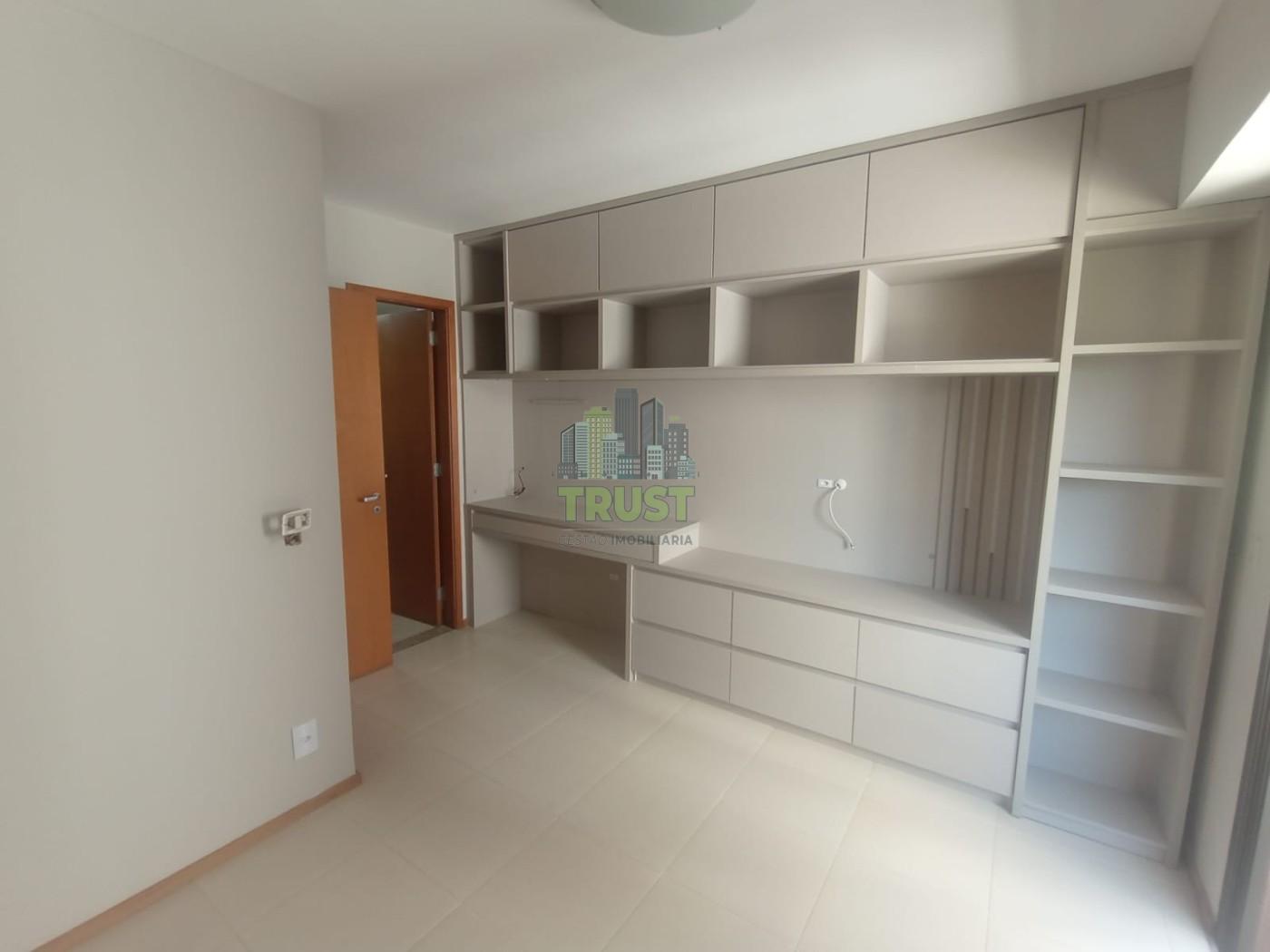 Conheça FOTO_45 do imóvel - Apartamento à venda Rua Araguaia, Freguesia (Jacarepaguá), Rio de Janeiro - R$ 798.999 - TGI3905d - 45 FOTO_45 - 45