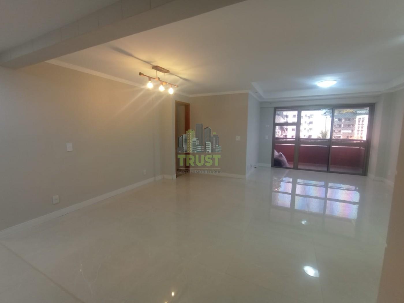 Conheça FOTO_6 do imóvel - Apartamento à venda Rua Araguaia, Freguesia (Jacarepaguá), Rio de Janeiro - R$ 798.999 - TGI3905d - 6 FOTO_6 - 6