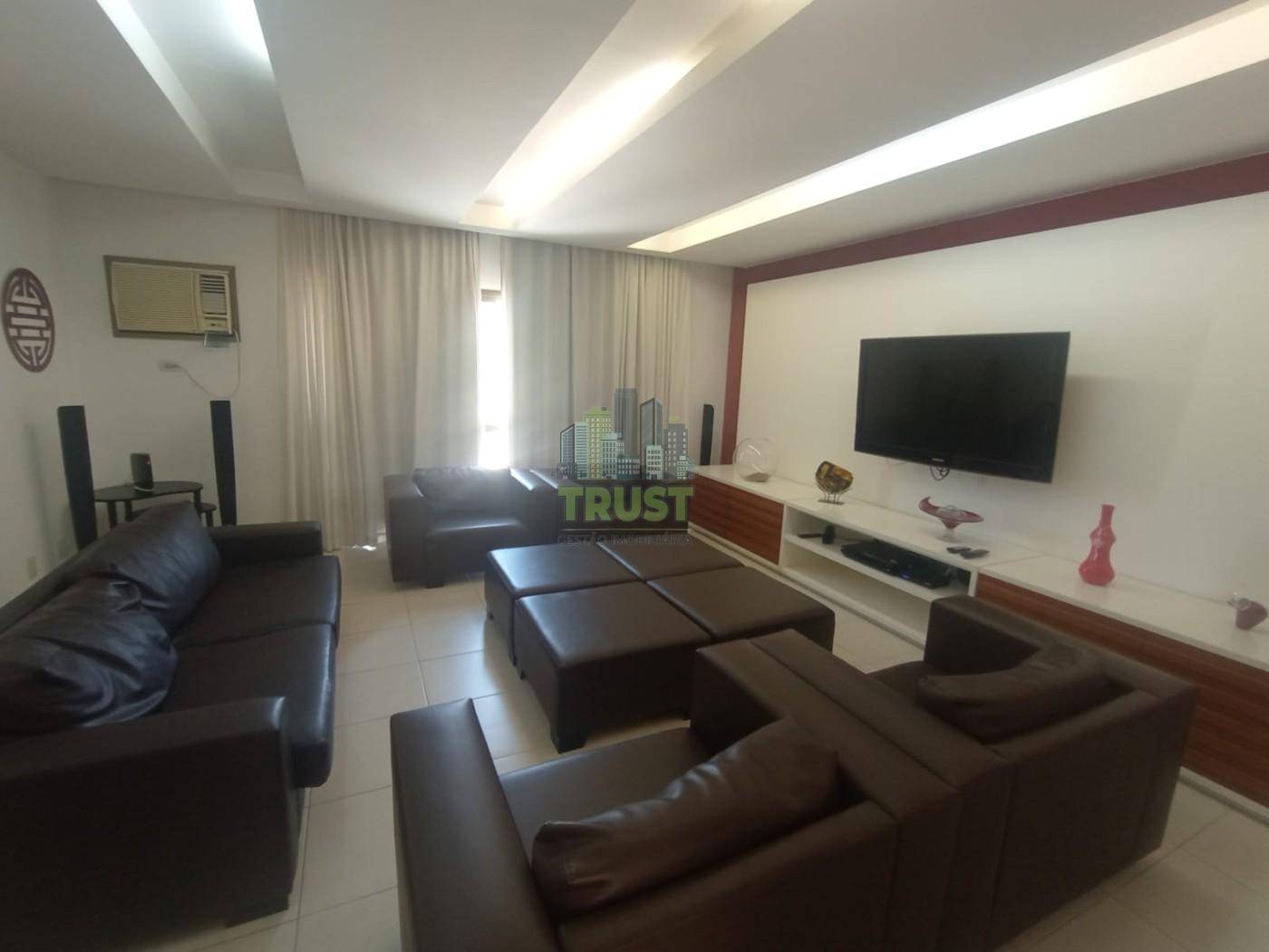 Conheça FOTO_7 do imóvel - Apartamento à venda Rua Araguaia, Freguesia (Jacarepaguá), Rio de Janeiro - R$ 798.999 - TGI3905d - 7 FOTO_7 - 7