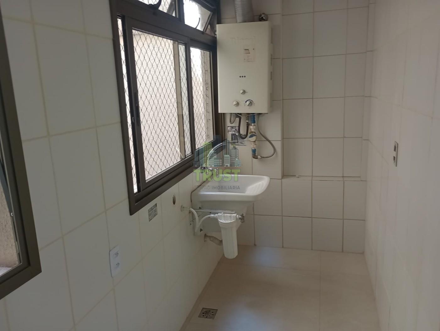 Conheça FOTO_9 do imóvel - Apartamento à venda Rua Araguaia, Freguesia (Jacarepaguá), Rio de Janeiro - R$ 798.999 - TGI3905d - 9 FOTO_9 - 9