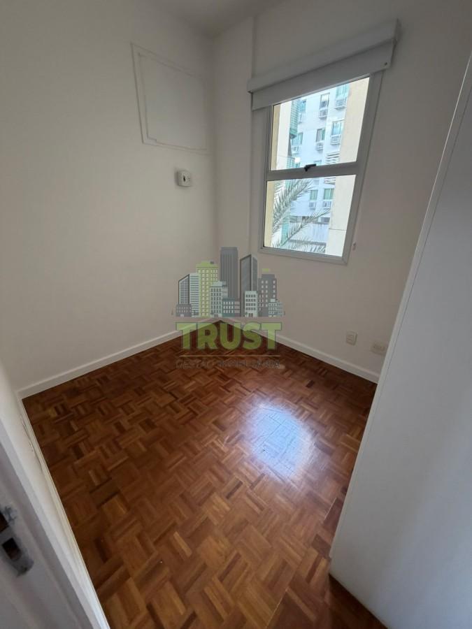 Conheça FOTO_11 do imóvel - Apartamento à venda Estrada do Bananal, Freguesia (Jacarepaguá), Rio de Janeiro - R$ 450.000 - TGI3904d - 11 FOTO_11 - 11