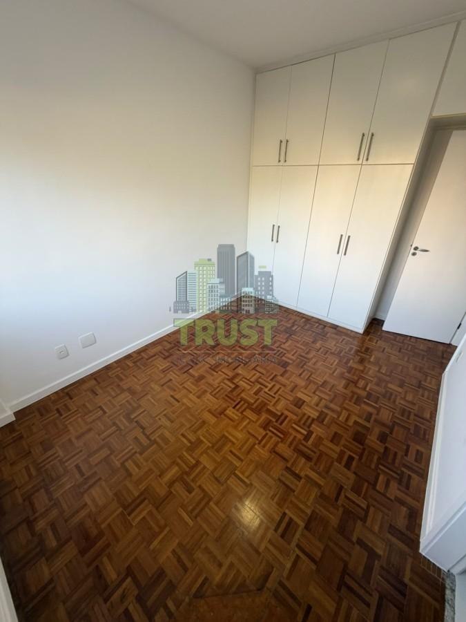 Conheça FOTO_12 do imóvel - Apartamento à venda Estrada do Bananal, Freguesia (Jacarepaguá), Rio de Janeiro - R$ 450.000 - TGI3904d - 12 FOTO_12 - 12