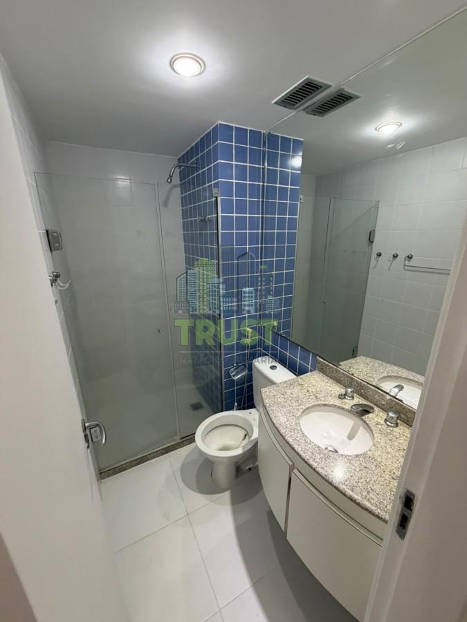 Conheça FOTO_18 do imóvel - Apartamento à venda Estrada do Bananal, Freguesia (Jacarepaguá), Rio de Janeiro - R$ 450.000 - TGI3904d - 18 FOTO_18 - 18