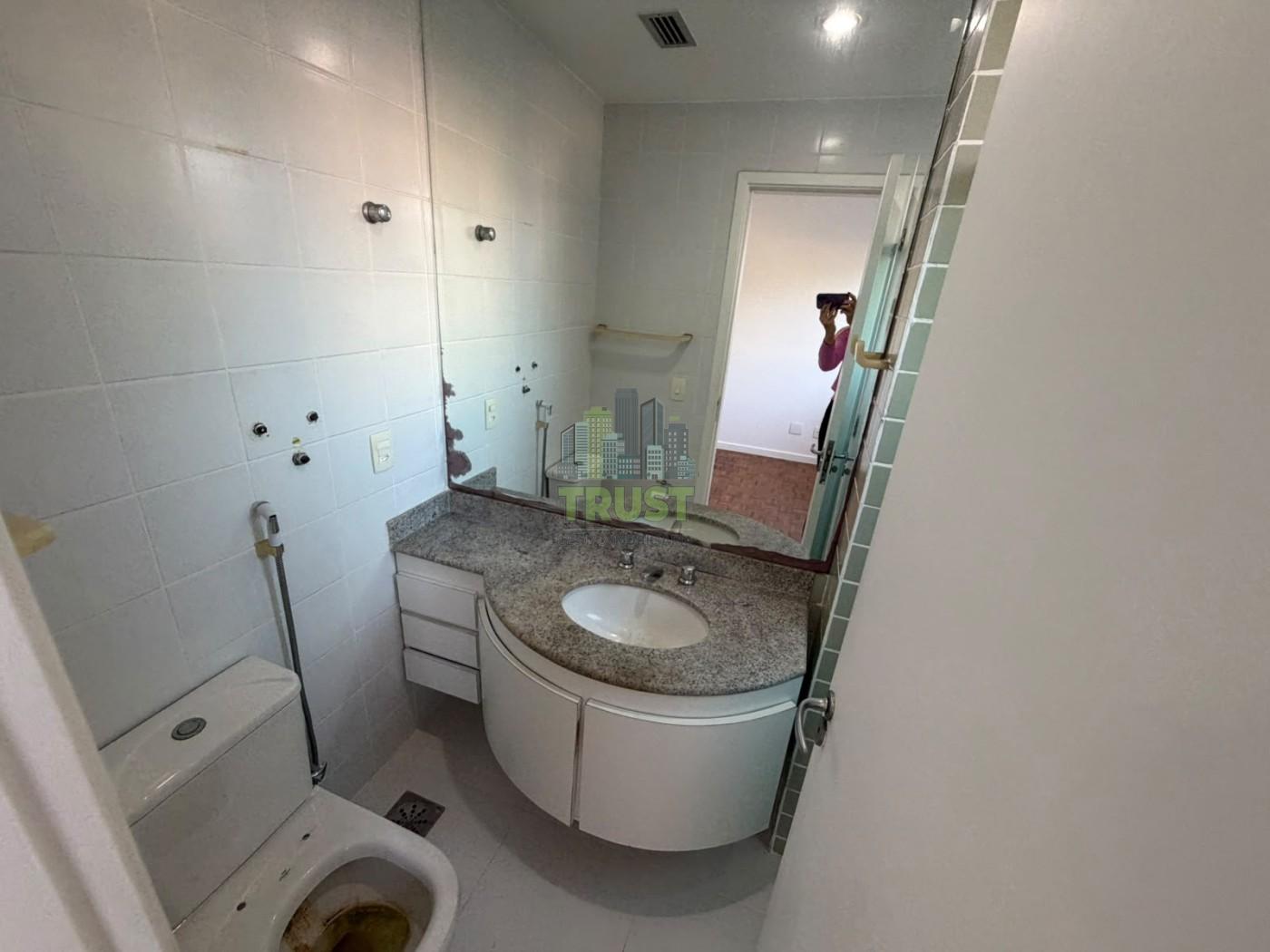 Conheça FOTO_20 do imóvel - Apartamento à venda Estrada do Bananal, Freguesia (Jacarepaguá), Rio de Janeiro - R$ 450.000 - TGI3904d - 20 FOTO_20 - 20