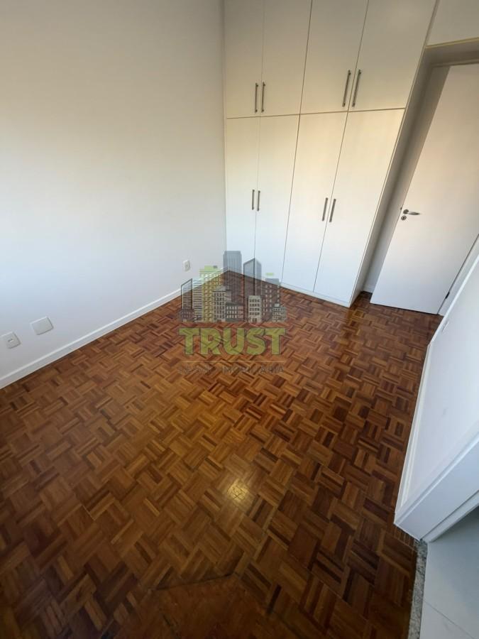 Conheça FOTO_7 do imóvel - Apartamento à venda Estrada do Bananal, Freguesia (Jacarepaguá), Rio de Janeiro - R$ 450.000 - TGI3904d - 7 FOTO_7 - 7