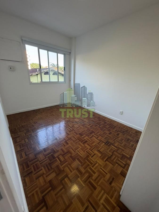 Conheça FOTO_8 do imóvel - Apartamento à venda Estrada do Bananal, Freguesia (Jacarepaguá), Rio de Janeiro - R$ 450.000 - TGI3904d - 8 FOTO_8 - 8