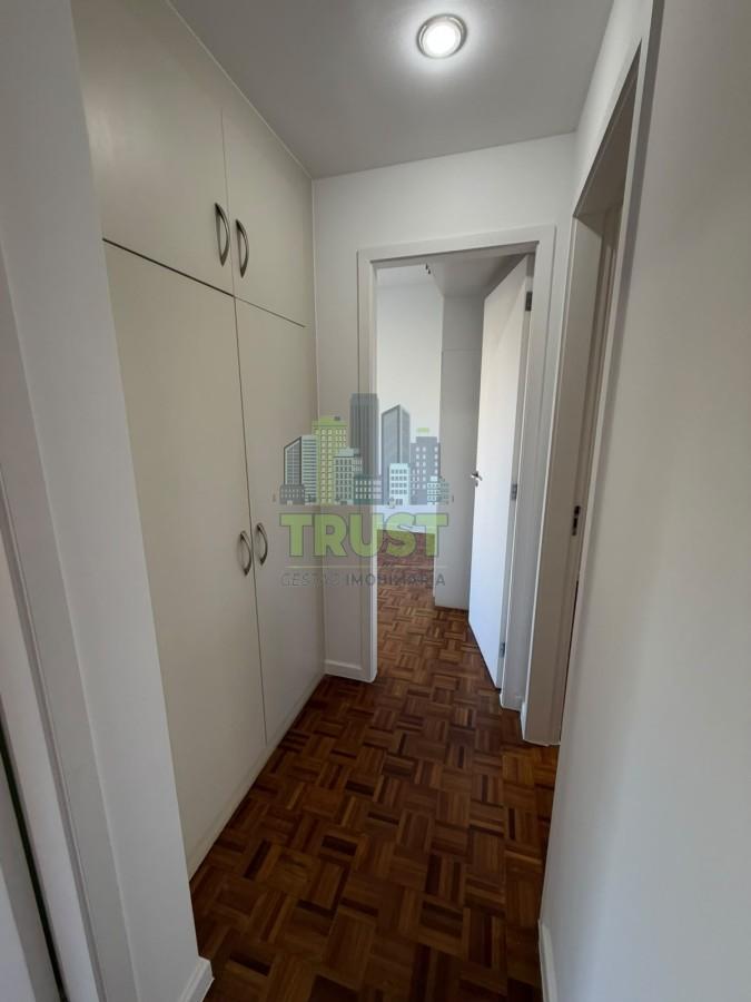 Conheça FOTO_9 do imóvel - Apartamento à venda Estrada do Bananal, Freguesia (Jacarepaguá), Rio de Janeiro - R$ 450.000 - TGI3904d - 9 FOTO_9 - 9