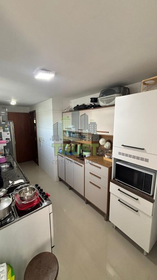 Conheça FOTO_11 do imóvel - Apartamento à venda Rua Coronel Tedim, Pechincha, Rio de Janeiro - R$ 409.000 - TGI3903d - 11 FOTO_11 - 11