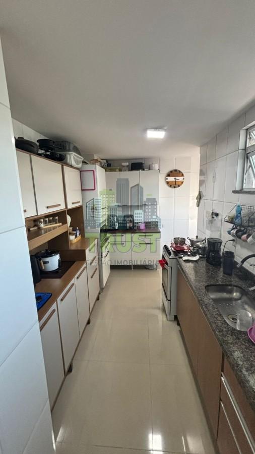 Conheça FOTO_12 do imóvel - Apartamento à venda Rua Coronel Tedim, Pechincha, Rio de Janeiro - R$ 409.000 - TGI3903d - 12 FOTO_12 - 12