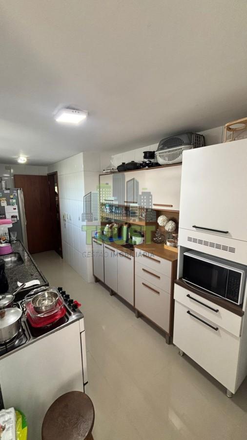 Conheça FOTO_13 do imóvel - Apartamento à venda Rua Coronel Tedim, Pechincha, Rio de Janeiro - R$ 409.000 - TGI3903d - 13 FOTO_13 - 13