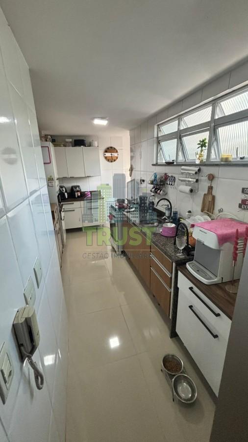 Conheça FOTO_14 do imóvel - Apartamento à venda Rua Coronel Tedim, Pechincha, Rio de Janeiro - R$ 409.000 - TGI3903d - 14 FOTO_14 - 14