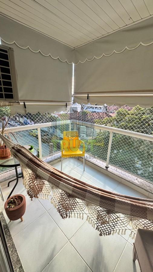 Conheça FOTO_16 do imóvel - Apartamento à venda Rua Coronel Tedim, Pechincha, Rio de Janeiro - R$ 409.000 - TGI3903d - 16 FOTO_16 - 16