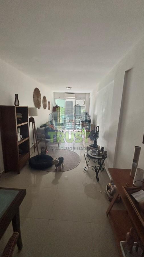 Conheça FOTO_2 do imóvel - Apartamento à venda Rua Coronel Tedim, Pechincha, Rio de Janeiro - R$ 409.000 - TGI3903d - 2 FOTO_2 - 2