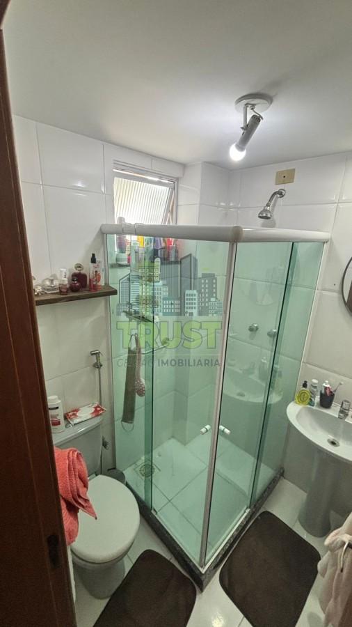Conheça FOTO_20 do imóvel - Apartamento à venda Rua Coronel Tedim, Pechincha, Rio de Janeiro - R$ 409.000 - TGI3903d - 20 FOTO_20 - 20