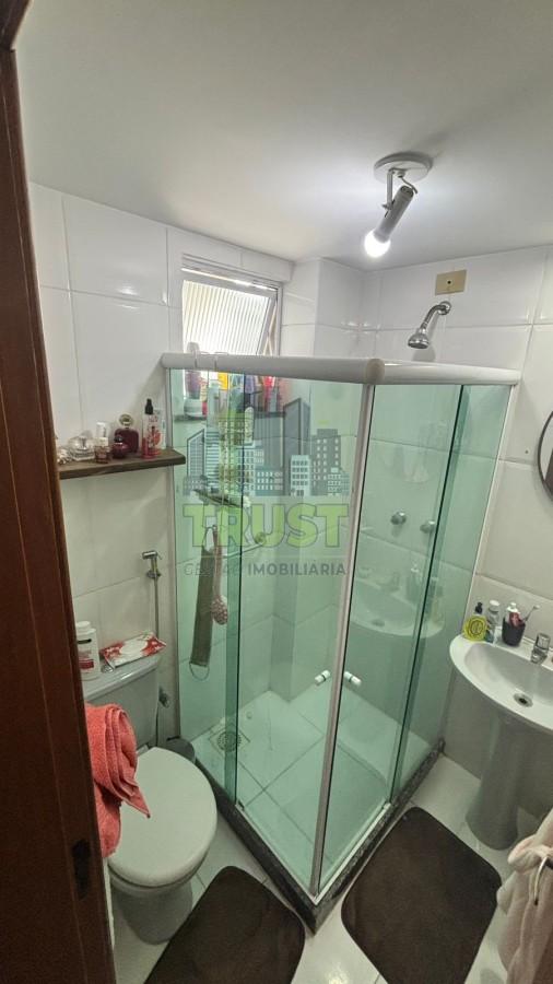 Conheça FOTO_21 do imóvel - Apartamento à venda Rua Coronel Tedim, Pechincha, Rio de Janeiro - R$ 409.000 - TGI3903d - 21 FOTO_21 - 21