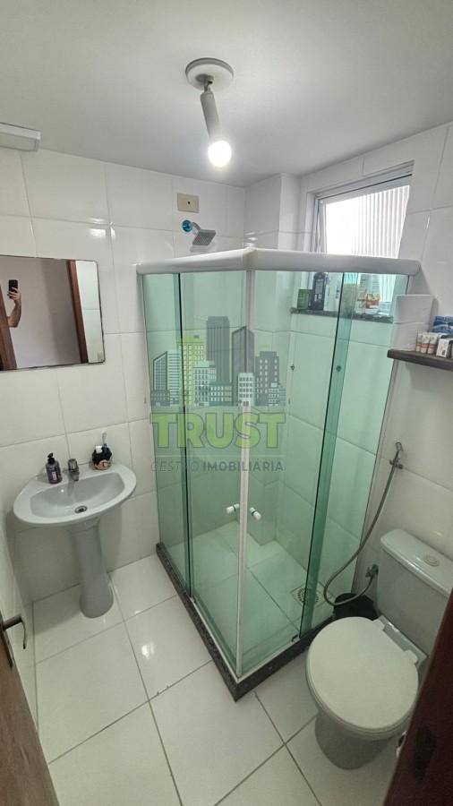 Conheça FOTO_22 do imóvel - Apartamento à venda Rua Coronel Tedim, Pechincha, Rio de Janeiro - R$ 409.000 - TGI3903d - 22 FOTO_22 - 22