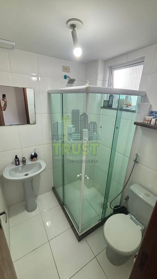 Conheça FOTO_23 do imóvel - Apartamento à venda Rua Coronel Tedim, Pechincha, Rio de Janeiro - R$ 409.000 - TGI3903d - 23 FOTO_23 - 23