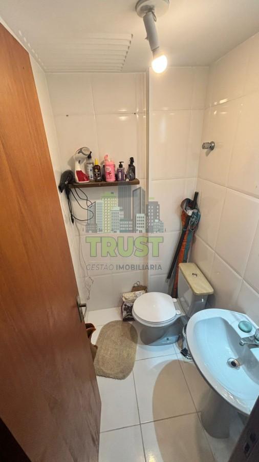 Conheça FOTO_25 do imóvel - Apartamento à venda Rua Coronel Tedim, Pechincha, Rio de Janeiro - R$ 409.000 - TGI3903d - 25 FOTO_25 - 25