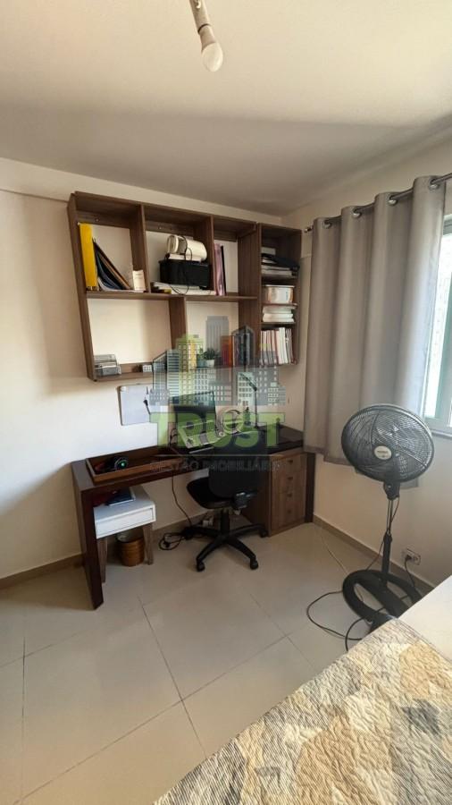 Conheça FOTO_27 do imóvel - Apartamento à venda Rua Coronel Tedim, Pechincha, Rio de Janeiro - R$ 409.000 - TGI3903d - 27 FOTO_27 - 27