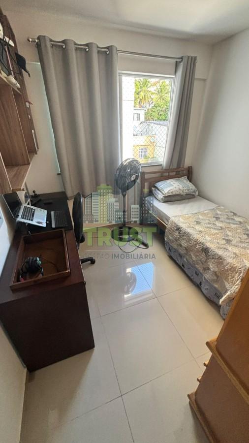 Conheça FOTO_29 do imóvel - Apartamento à venda Rua Coronel Tedim, Pechincha, Rio de Janeiro - R$ 409.000 - TGI3903d - 29 FOTO_29 - 29