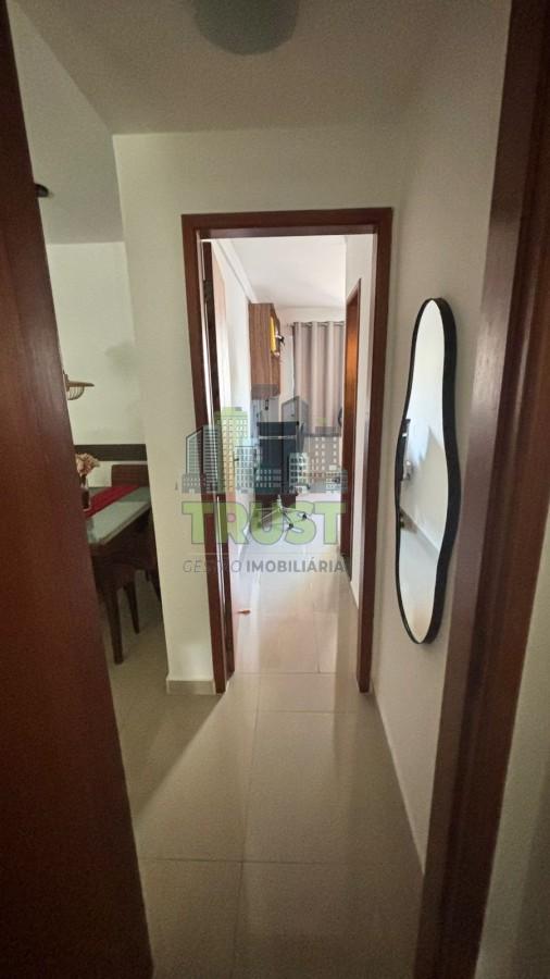 Conheça FOTO_31 do imóvel - Apartamento à venda Rua Coronel Tedim, Pechincha, Rio de Janeiro - R$ 409.000 - TGI3903d - 31 FOTO_31 - 31