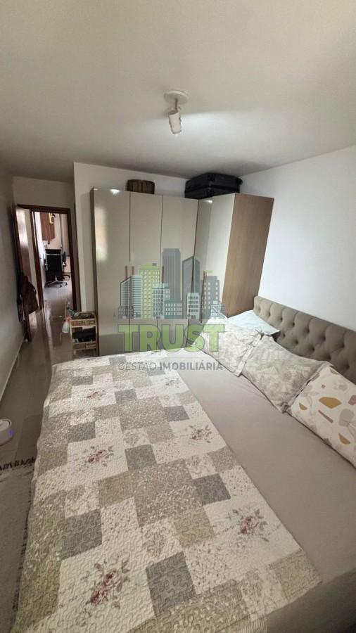 Conheça FOTO_34 do imóvel - Apartamento à venda Rua Coronel Tedim, Pechincha, Rio de Janeiro - R$ 409.000 - TGI3903d - 34 FOTO_34 - 34