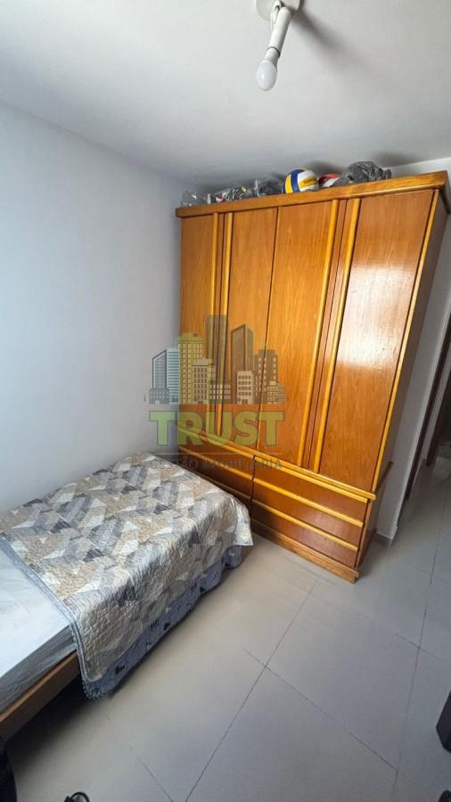 Conheça FOTO_35 do imóvel - Apartamento à venda Rua Coronel Tedim, Pechincha, Rio de Janeiro - R$ 409.000 - TGI3903d - 35 FOTO_35 - 35