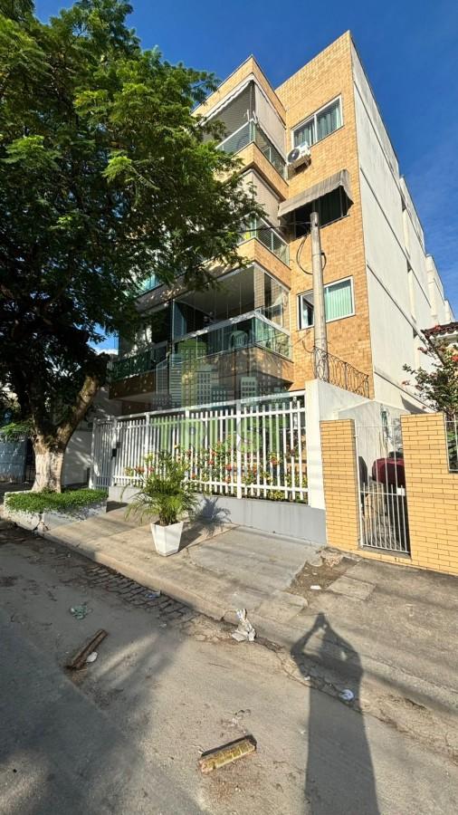 Conheça FOTO_36 do imóvel - Apartamento à venda Rua Coronel Tedim, Pechincha, Rio de Janeiro - R$ 409.000 - TGI3903d - 36 FOTO_36 - 36