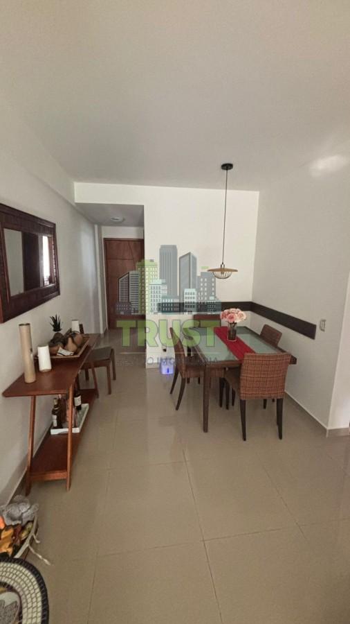 Conheça FOTO_4 do imóvel - Apartamento à venda Rua Coronel Tedim, Pechincha, Rio de Janeiro - R$ 409.000 - TGI3903d - 4 FOTO_4 - 4