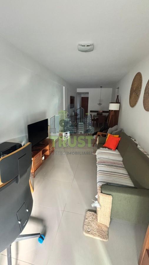 Conheça FOTO_6 do imóvel - Apartamento à venda Rua Coronel Tedim, Pechincha, Rio de Janeiro - R$ 409.000 - TGI3903d - 6 FOTO_6 - 6