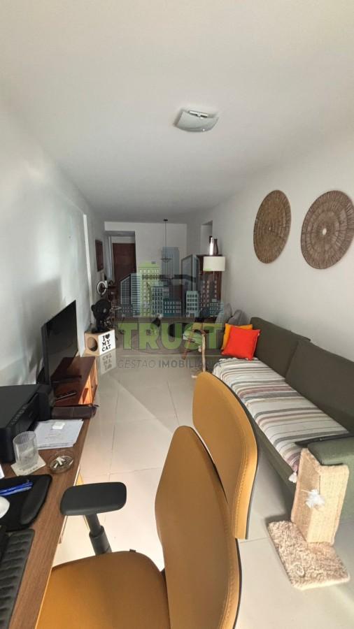 Conheça FOTO_7 do imóvel - Apartamento à venda Rua Coronel Tedim, Pechincha, Rio de Janeiro - R$ 409.000 - TGI3903d - 7 FOTO_7 - 7
