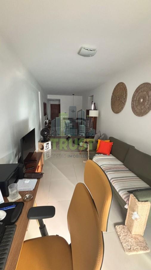 Conheça FOTO_9 do imóvel - Apartamento à venda Rua Coronel Tedim, Pechincha, Rio de Janeiro - R$ 409.000 - TGI3903d - 9 FOTO_9 - 9