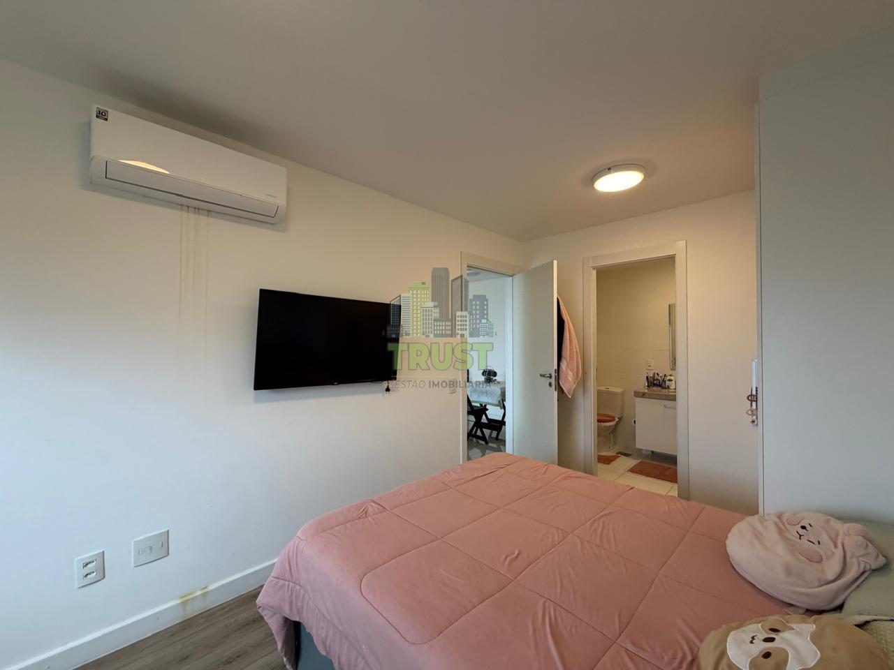 Conheça FOTO_13 do imóvel - Apartamento à venda Avenida Abraham Medina, Barra Olímpica, Rio de Janeiro - R$ 750.000 - TGI3908 - 13 FOTO_13 - 13