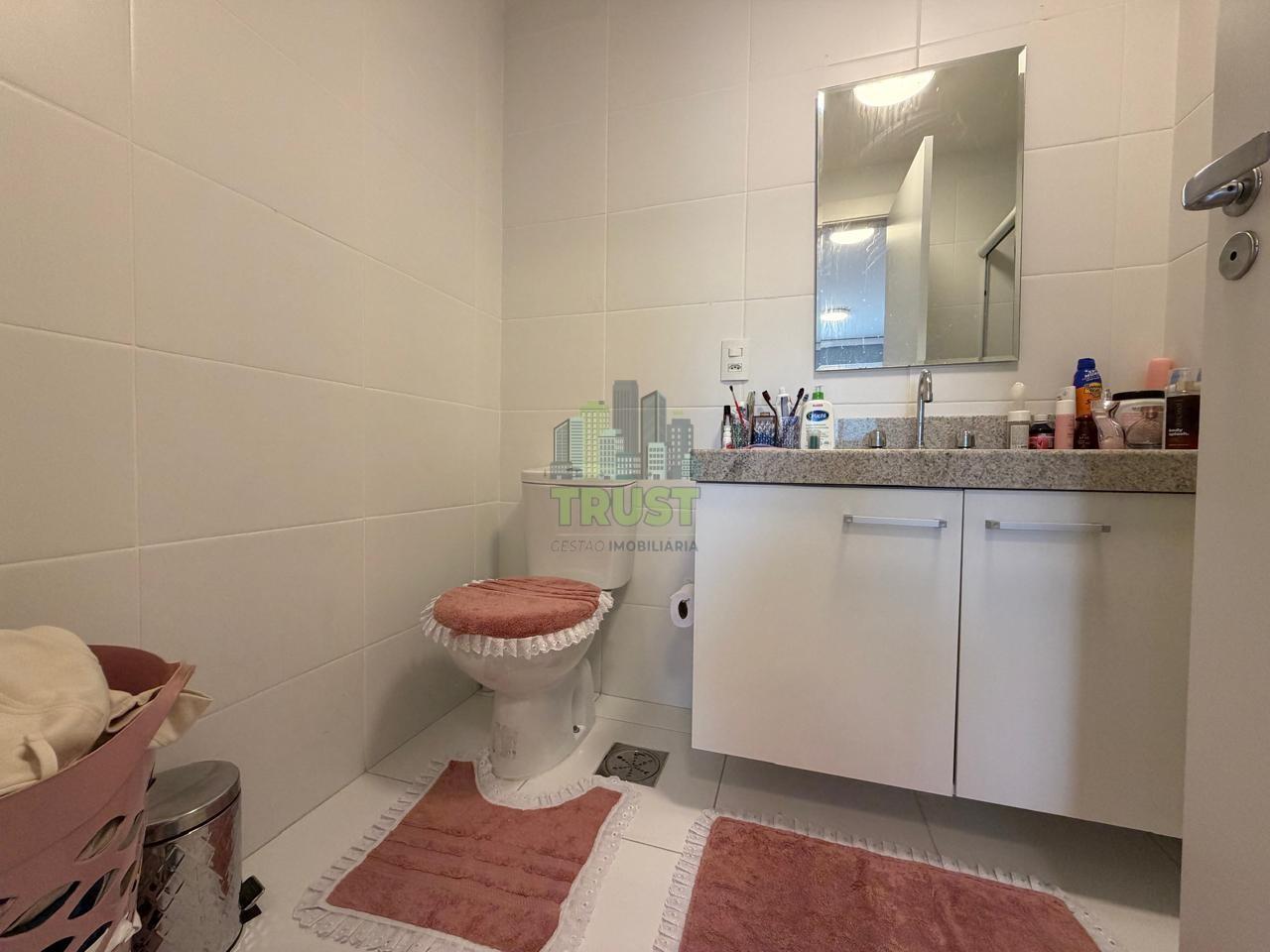 Conheça FOTO_14 do imóvel - Apartamento à venda Avenida Abraham Medina, Barra Olímpica, Rio de Janeiro - R$ 750.000 - TGI3908 - 14 FOTO_14 - 14