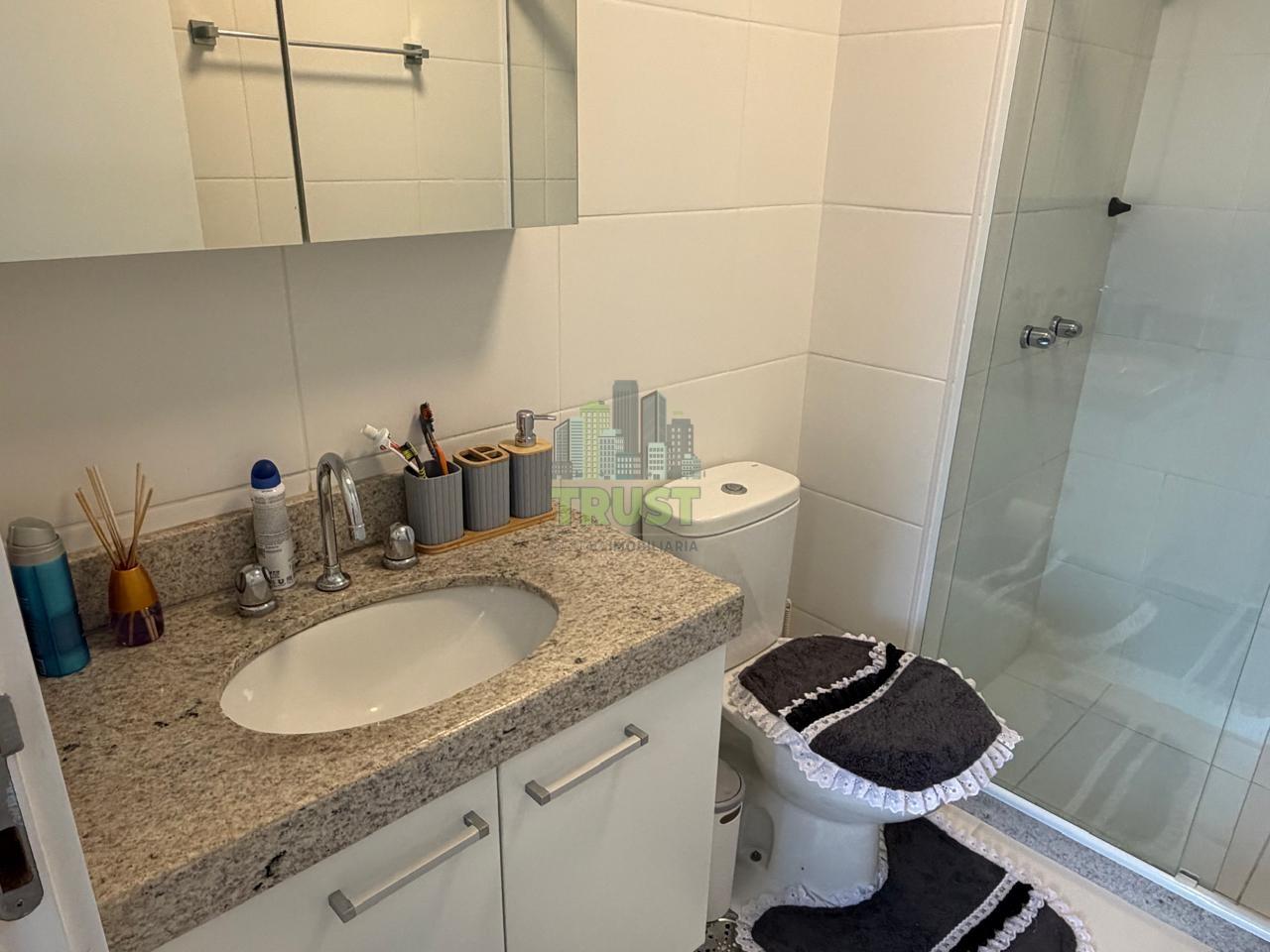 Conheça FOTO_19 do imóvel - Apartamento à venda Avenida Abraham Medina, Barra Olímpica, Rio de Janeiro - R$ 750.000 - TGI3908 - 19 FOTO_19 - 19