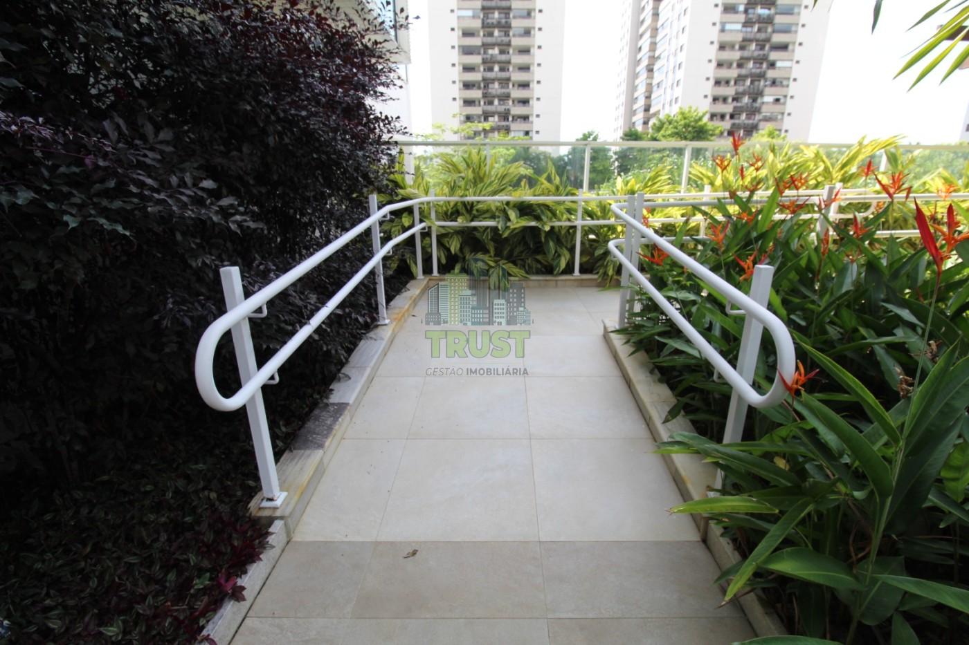 Conheça FOTO_25 do imóvel - Apartamento à venda Avenida Abraham Medina, Barra Olímpica, Rio de Janeiro - R$ 750.000 - TGI3908 - 25 FOTO_25 - 25