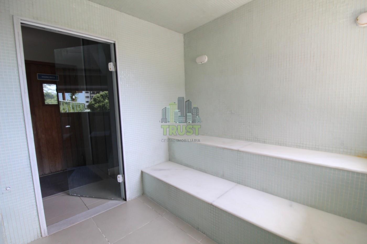 Conheça FOTO_26 do imóvel - Apartamento à venda Avenida Abraham Medina, Barra Olímpica, Rio de Janeiro - R$ 750.000 - TGI3908 - 26 FOTO_26 - 26