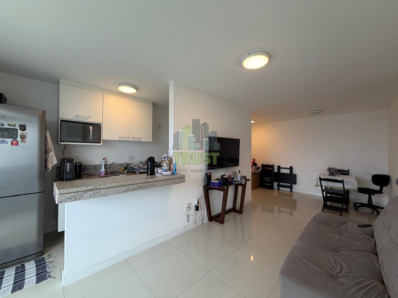 Conheça FOTO_3 do imóvel - Apartamento à venda Avenida Abraham Medina, Barra Olímpica, Rio de Janeiro - R$ 750.000 - TGI3908 - 3 FOTO_3 - 3