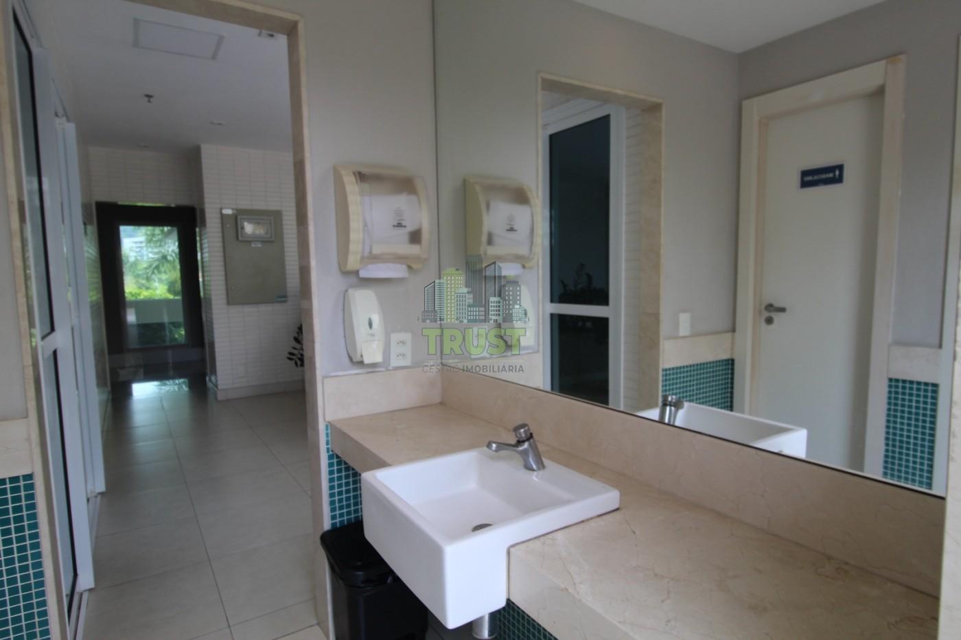 Conheça FOTO_33 do imóvel - Apartamento à venda Avenida Abraham Medina, Barra Olímpica, Rio de Janeiro - R$ 750.000 - TGI3908 - 33 FOTO_33 - 33