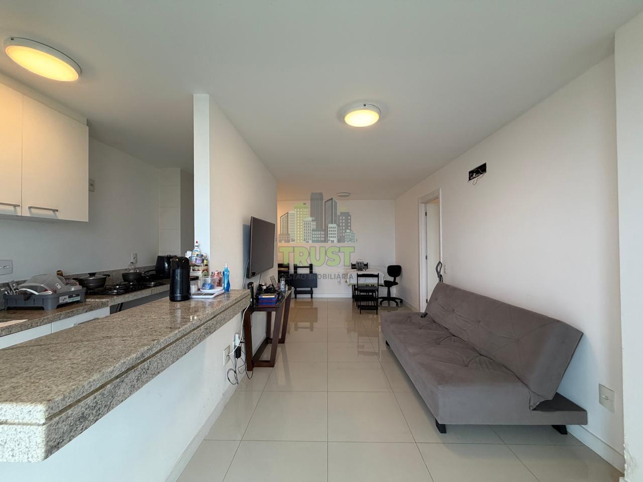 Conheça FOTO_4 do imóvel - Apartamento à venda Avenida Abraham Medina, Barra Olímpica, Rio de Janeiro - R$ 750.000 - TGI3908 - 4 FOTO_4 - 4
