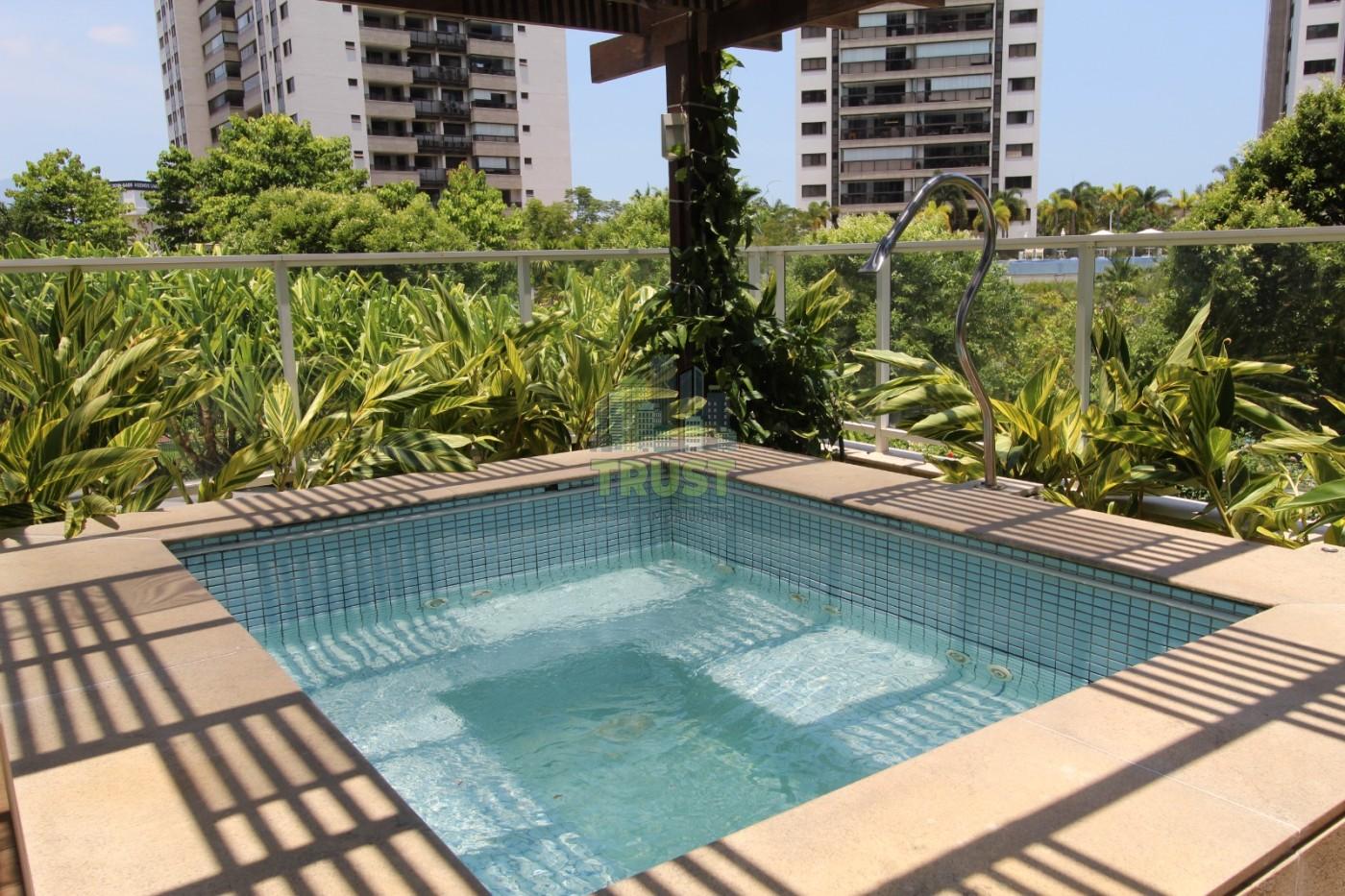 Conheça FOTO_44 do imóvel - Apartamento à venda Avenida Abraham Medina, Barra Olímpica, Rio de Janeiro - R$ 750.000 - TGI3908 - 44 FOTO_44 - 44