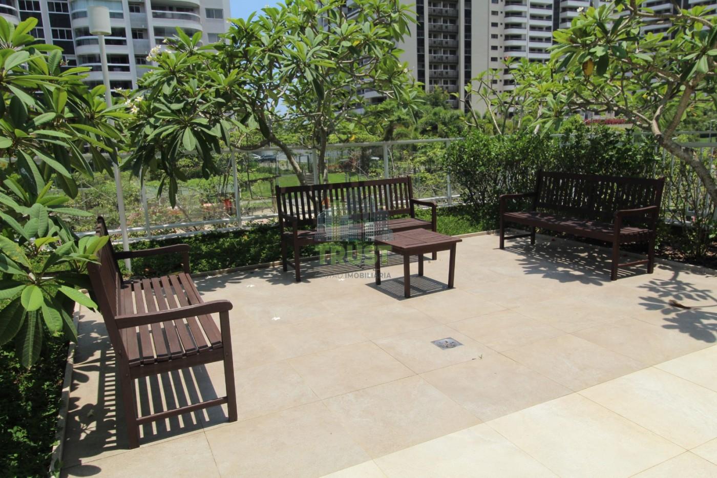 Conheça FOTO_45 do imóvel - Apartamento à venda Avenida Abraham Medina, Barra Olímpica, Rio de Janeiro - R$ 750.000 - TGI3908 - 45 FOTO_45 - 45