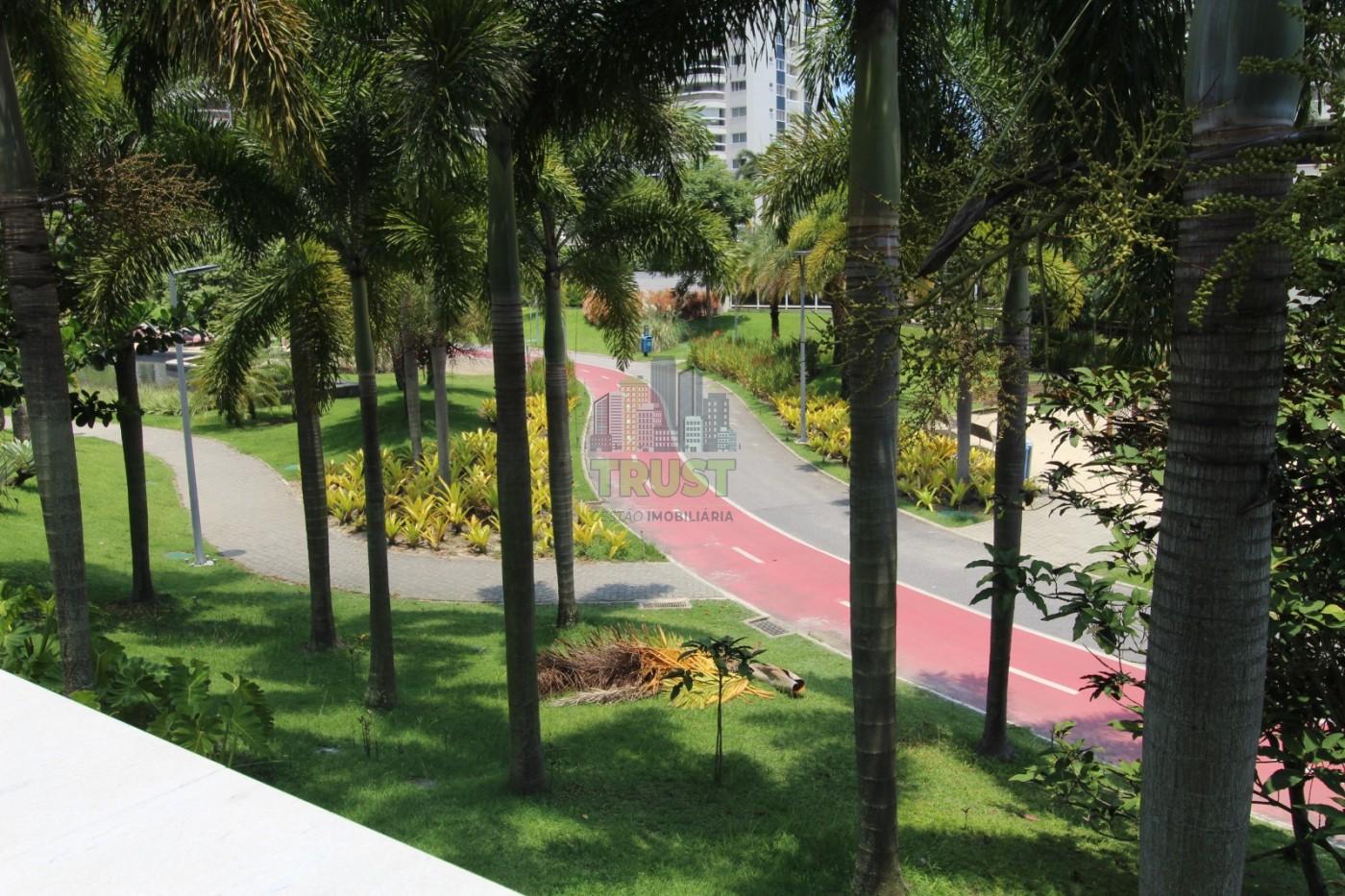 Conheça FOTO_48 do imóvel - Apartamento à venda Avenida Abraham Medina, Barra Olímpica, Rio de Janeiro - R$ 750.000 - TGI3908 - 48 FOTO_48 - 48